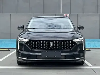 Bestune B70 2024 купить из Китая, цена 2 468 000 ₽ — Suifenhe Auto