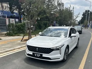 Bestune B70 2023 купить из Китая, цена 2 181 000 ₽ — Suifenhe Auto