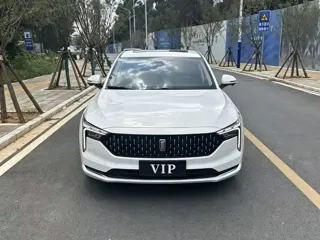 Bestune B70 2023 купить из Китая, цена 2 181 000 ₽ — Suifenhe Auto