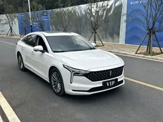 Bestune B70 2023 купить из Китая, цена 2 181 000 ₽ — Suifenhe Auto