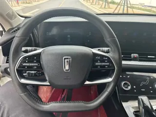 Bestune B70 2023 купить из Китая, цена 2 181 000 ₽ — Suifenhe Auto