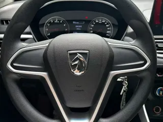 Baojun 530 2018 купить из Китая, цена 1 001 000 ₽ — Suifenhe Auto
