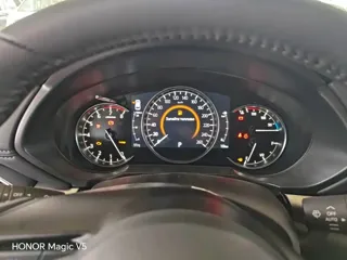 Mazda CX-5 2026 купить из Китая, цена 3 085 000 ₽ — Suifenhe Auto