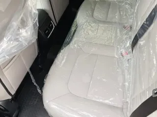 Mazda CX-5 2026 купить из Китая, цена 3 077 000 ₽ — Suifenhe Auto