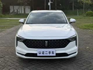 Bestune B70 2024 купить из Китая, цена 2 465 000 ₽ — Suifenhe Auto