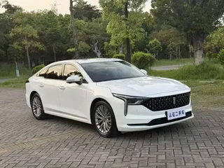 Bestune B70 2024 купить из Китая, цена 2 465 000 ₽ — Suifenhe Auto