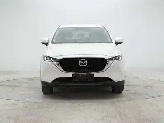 Mazda CX-5 2023 купить из Китая, цена 2 586 000 ₽ — Suifenhe Auto