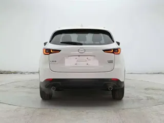 Mazda CX-5 2023 купить из Китая, цена 2 586 000 ₽ — Suifenhe Auto