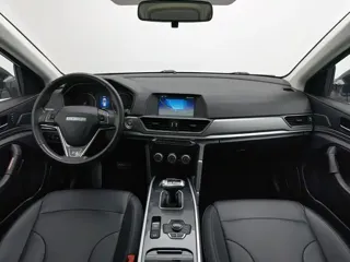 Haval H6 2018 купить из Китая, цена 1 070 000 ₽ — Suifenhe Auto