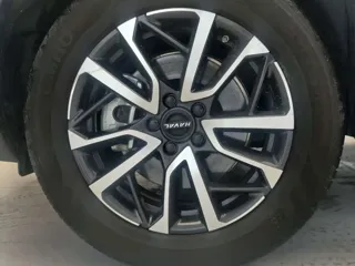 Haval H6 2024 купить из Китая, цена 2 556 000 ₽ — Suifenhe Auto