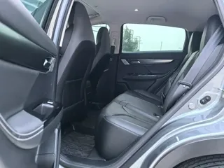XPeng G3 2021 купить из Китая, цена 3 148 000 ₽ — Suifenhe Auto