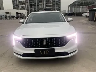 Bestune B70 2023 купить из Китая, цена 2 527 000 ₽ — Suifenhe Auto