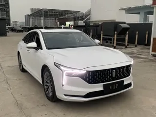 Bestune B70 2023 купить из Китая, цена 2 527 000 ₽ — Suifenhe Auto