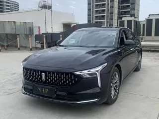 Bestune B70 2023 купить из Китая, цена 2 409 000 ₽ — Suifenhe Auto