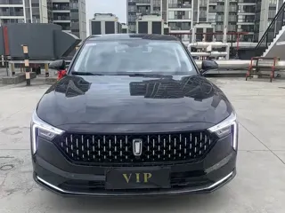 Bestune B70 2023 купить из Китая, цена 2 409 000 ₽ — Suifenhe Auto