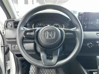 Honda XR-V 2023 купить из Китая, цена 1 953 000 ₽ — Suifenhe Auto