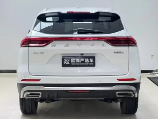 Haval H6 2023 купить из Китая, цена 1 514 000 ₽ — Suifenhe Auto