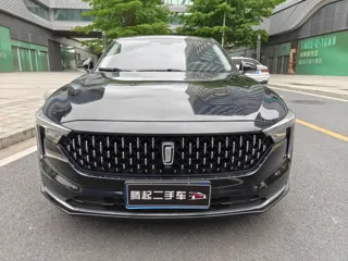 Bestune B70 2023 купить из Китая, цена 2 757 000 ₽ — Suifenhe Auto