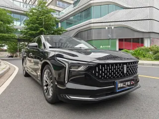 Bestune B70 2023 купить из Китая, цена 2 757 000 ₽ — Suifenhe Auto