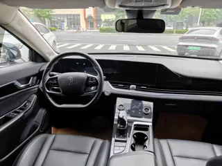 Bestune B70 2023 купить из Китая, цена 2 757 000 ₽ — Suifenhe Auto