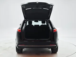 Honda XR-V 2023 купить из Китая, цена 2 112 000 ₽ — Suifenhe Auto