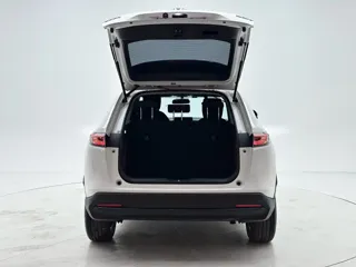 Honda XR-V 2023 купить из Китая, цена 1 851 000 ₽ — Suifenhe Auto