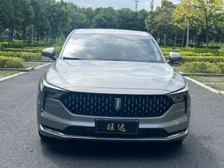 Bestune B70 2025 купить из Китая, цена 2 543 000 ₽ — Suifenhe Auto