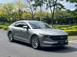 Bestune B70 2025 купить из Китая, цена 2 543 000 ₽ — Suifenhe Auto