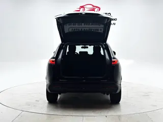 Honda XR-V 2023 купить из Китая, цена 1 994 000 ₽ — Suifenhe Auto