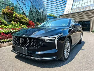 Bestune B70 2024 купить из Китая, цена 2 397 000 ₽ — Suifenhe Auto