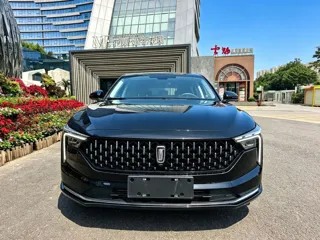 Bestune B70 2024 купить из Китая, цена 2 397 000 ₽ — Suifenhe Auto