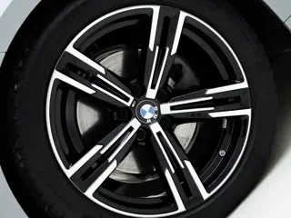 BMW 4 Series 2024 купить из Китая, цена 7 109 000 ₽ — Suifenhe Auto