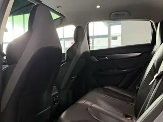 XPeng G3 2021 купить из Китая, цена 3 294 000 ₽ — Suifenhe Auto