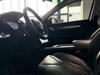 XPeng G3 2021 купить из Китая, цена 3 294 000 ₽ — Suifenhe Auto