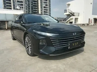 Bestune B70 2024 купить из Китая, цена 2 478 000 ₽ — Suifenhe Auto