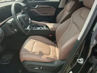 Bestune B70 2024 купить из Китая, цена 2 478 000 ₽ — Suifenhe Auto