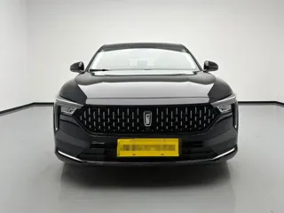 Bestune B70 2024 купить из Китая, цена 2 568 000 ₽ — Suifenhe Auto