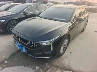 Bestune B70 2023 купить из Китая, цена 2 179 000 ₽ — Suifenhe Auto