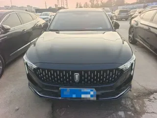 Bestune B70 2023 купить из Китая, цена 2 179 000 ₽ — Suifenhe Auto