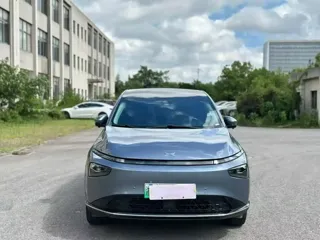 XPeng G3 2022 купить из Китая, цена 3 294 000 ₽ — Suifenhe Auto