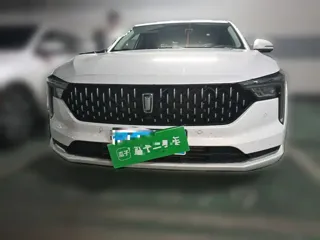 Bestune B70 2024 купить из Китая, цена 2 539 000 ₽ — Suifenhe Auto