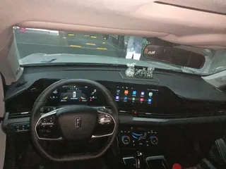 Bestune B70 2024 купить из Китая, цена 2 539 000 ₽ — Suifenhe Auto