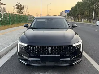 Bestune B70 2024 купить из Китая, цена 2 125 000 ₽ — Suifenhe Auto