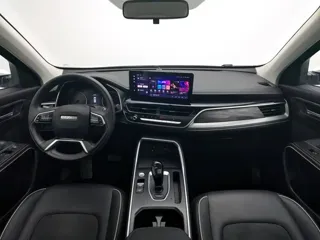 Haval H6 2025 купить из Китая, цена 1 530 000 ₽ — Suifenhe Auto