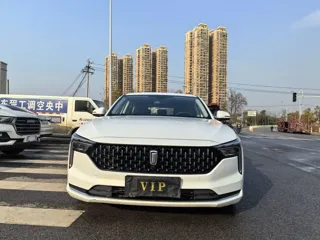 Bestune B70 2023 купить из Китая, цена 2 529 000 ₽ — Suifenhe Auto