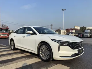 Bestune B70 2023 купить из Китая, цена 2 529 000 ₽ — Suifenhe Auto
