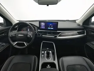 Haval H6 2025 купить из Китая, цена 1 530 000 ₽ — Suifenhe Auto
