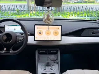 BYD Seal 06 2024 купить из Китая, цена 2 556 000 ₽ — Suifenhe Auto