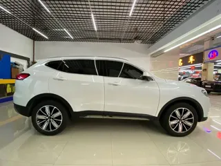 Haval H6 2023 купить из Китая, цена 1 606 000 ₽ — Suifenhe Auto