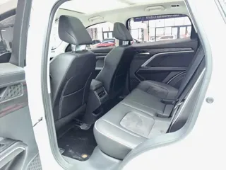 Haval H6 2023 купить из Китая, цена 1 569 000 ₽ — Suifenhe Auto